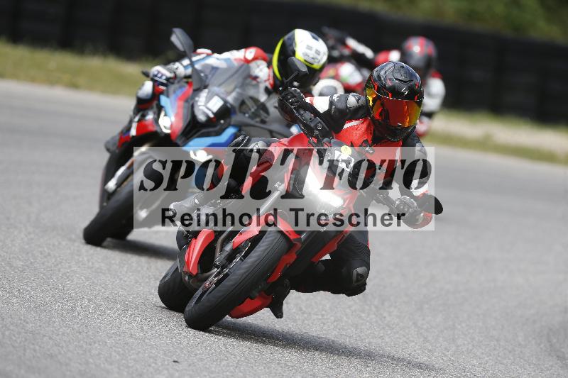 /20 27.05.2025 FREERIDE Training ADR/Gruppe B/43